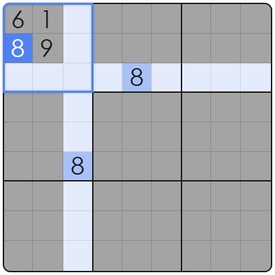 microsoft sudoku online