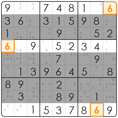 sudoku inventor